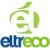 Eltreco