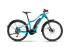 Электровелосипед Haibike (2019) Sduro HardSeven Life 2.5