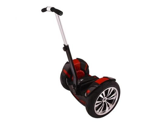 Сигвей Hoverbot G7 Сигвей Hoverbot G7